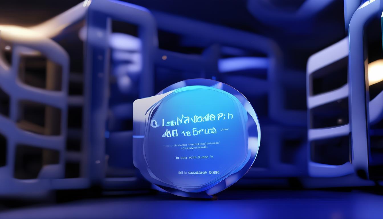 官方版Token钱包使用指南：下载安装、注册及操作全流程解析