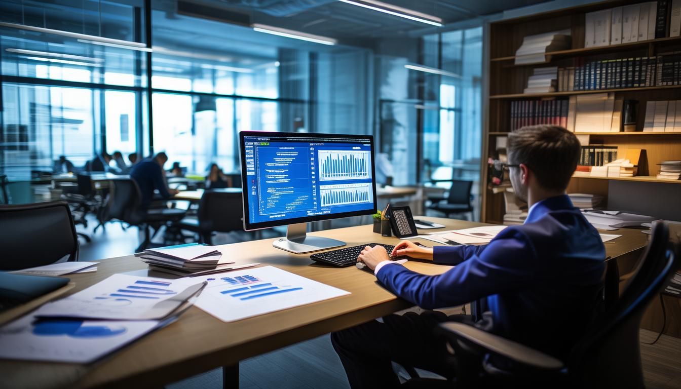 使用token钱包安卓版进行资产配置，精准管理投资组合的关键步骤