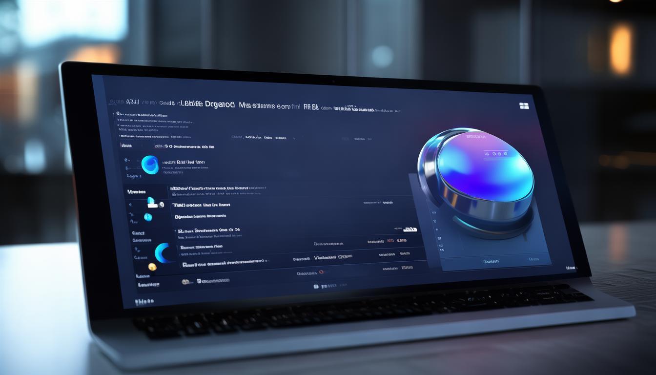在加密货币领域，通过token钱包官网创建多币种钱包有多重要？