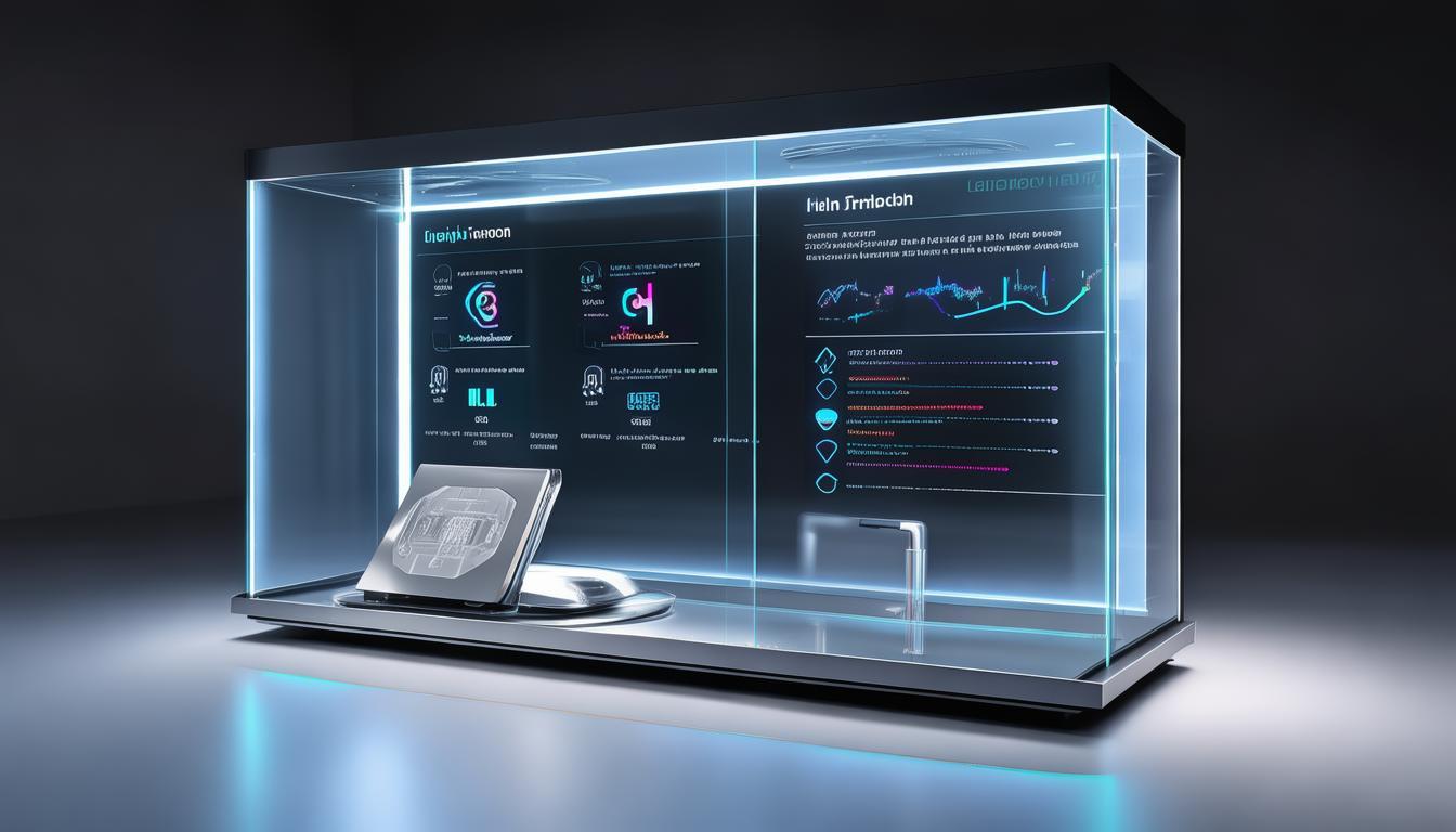 imToken：多系统可用的数字钱包，资产保管与交易超便捷