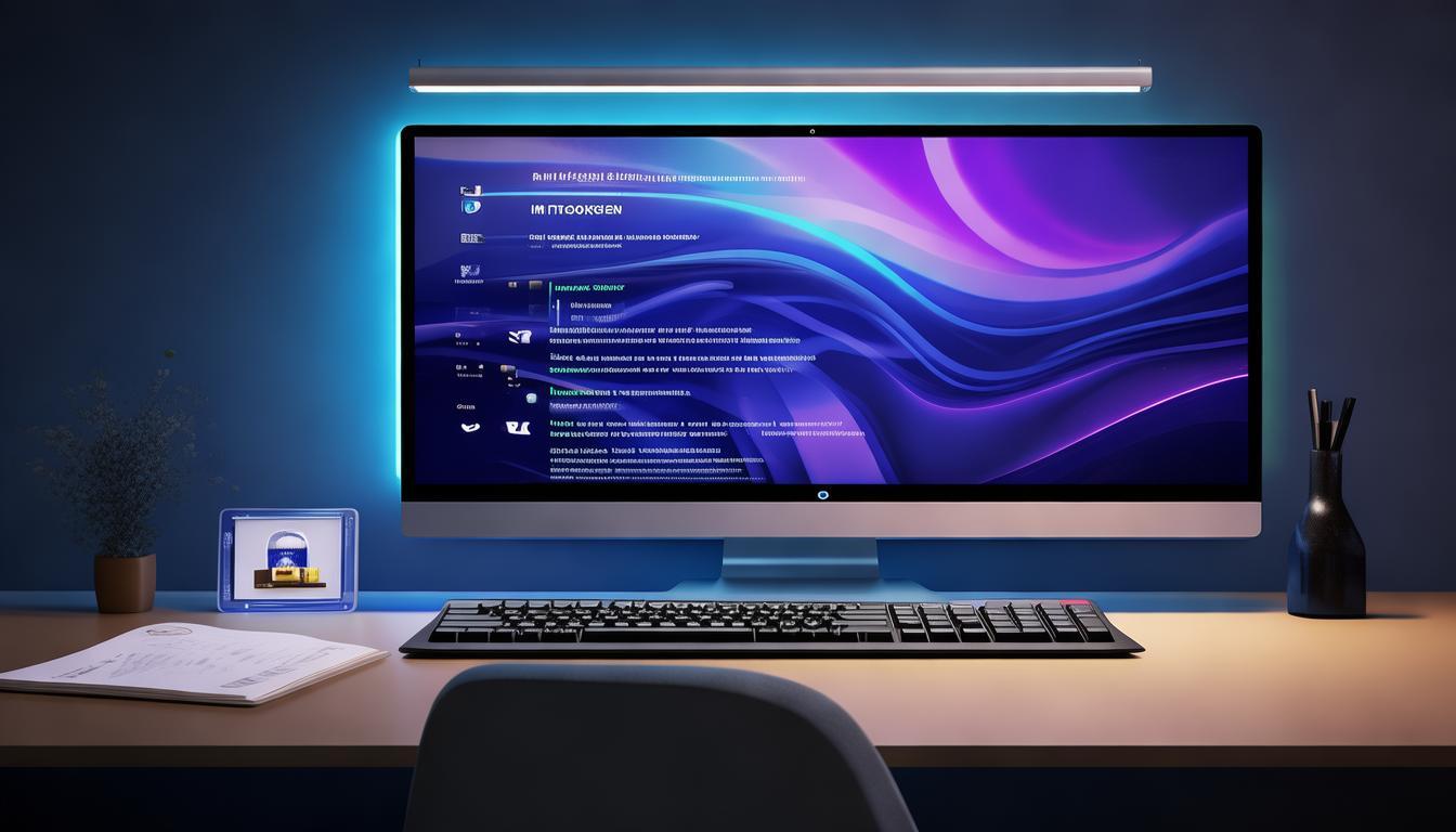 imToken官网版：加密货币钱包市场的独特之选，机遇与挑战并存