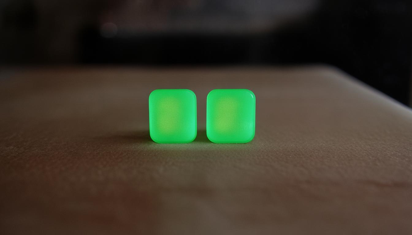 了解加密货币市场动态，做好数据收集与分析工作很关键