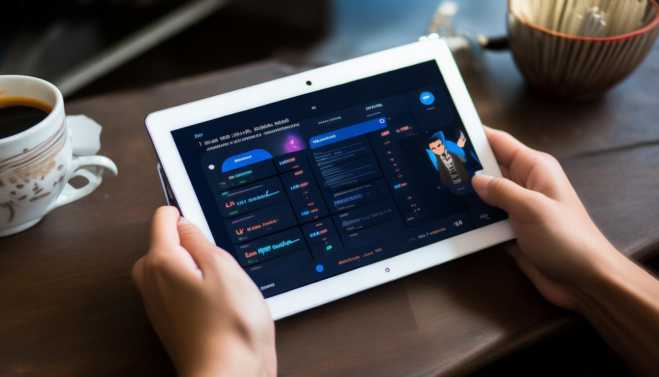 imToken数字钱包网址优势尽显，安全方便助力资产无忧管理