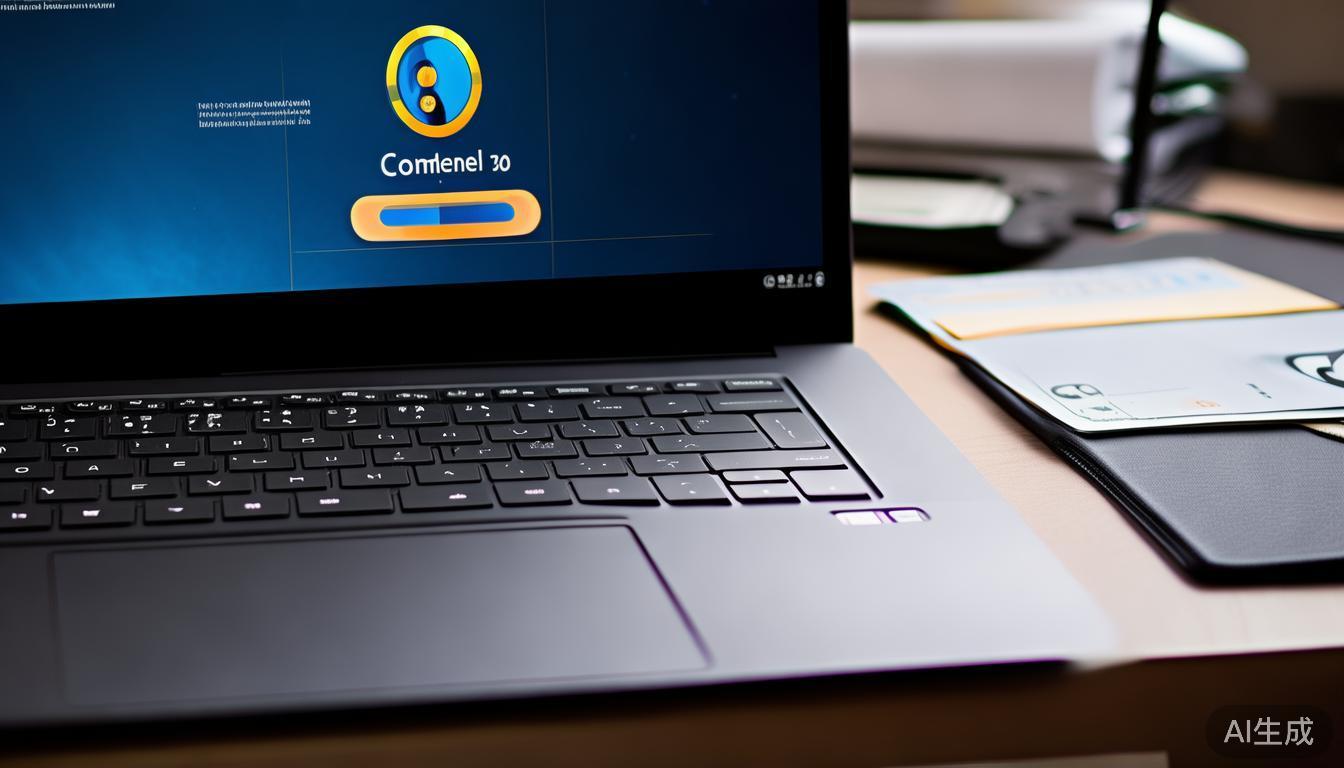 IM钱包官网安装必看！多维度教你保护个人隐私，谨防陷阱