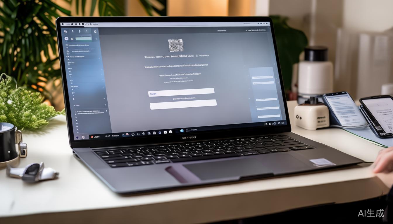 imToken钱包安装必看！保护信誉，多途径防风险，重视资料安全