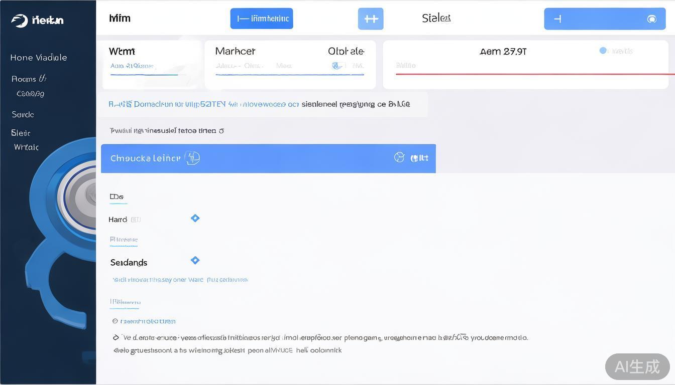 imToken新版本安装需全面检查，确保安全及抵御网络入侵