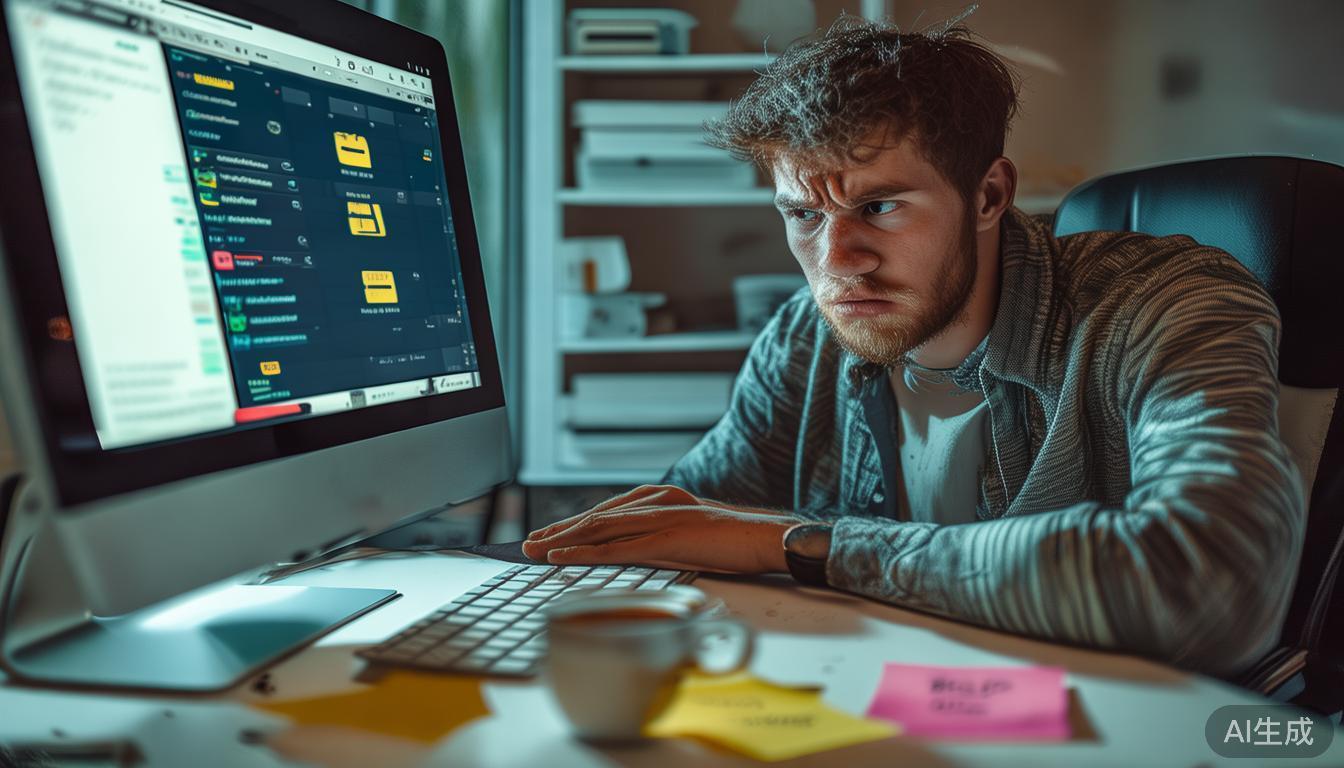 imToken钱包在加密货币领域颇具影响力，面临哪些市场壁垒与用户挑战？