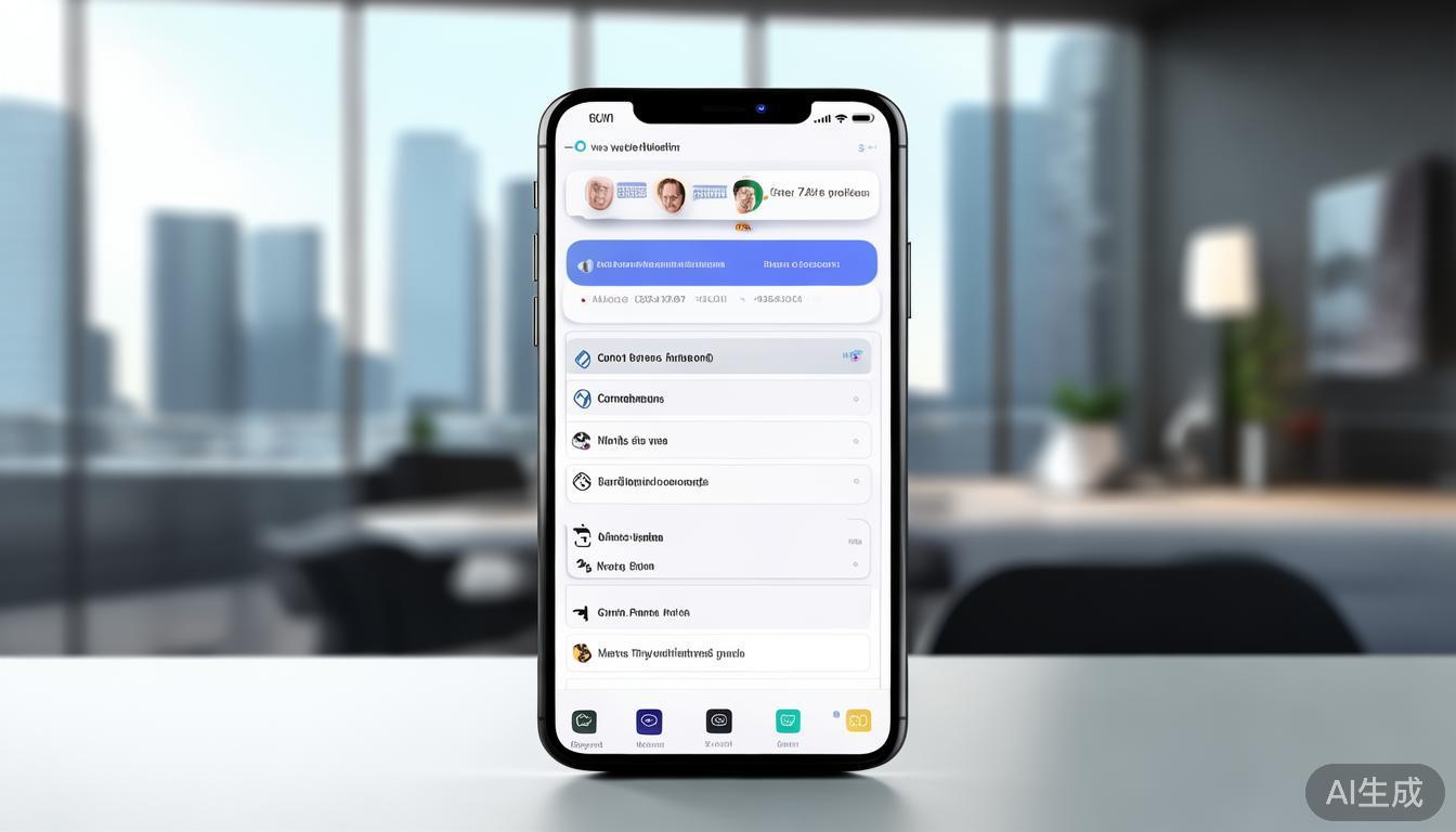im钱包支持多种币种，管理交易超便捷，安全又高效