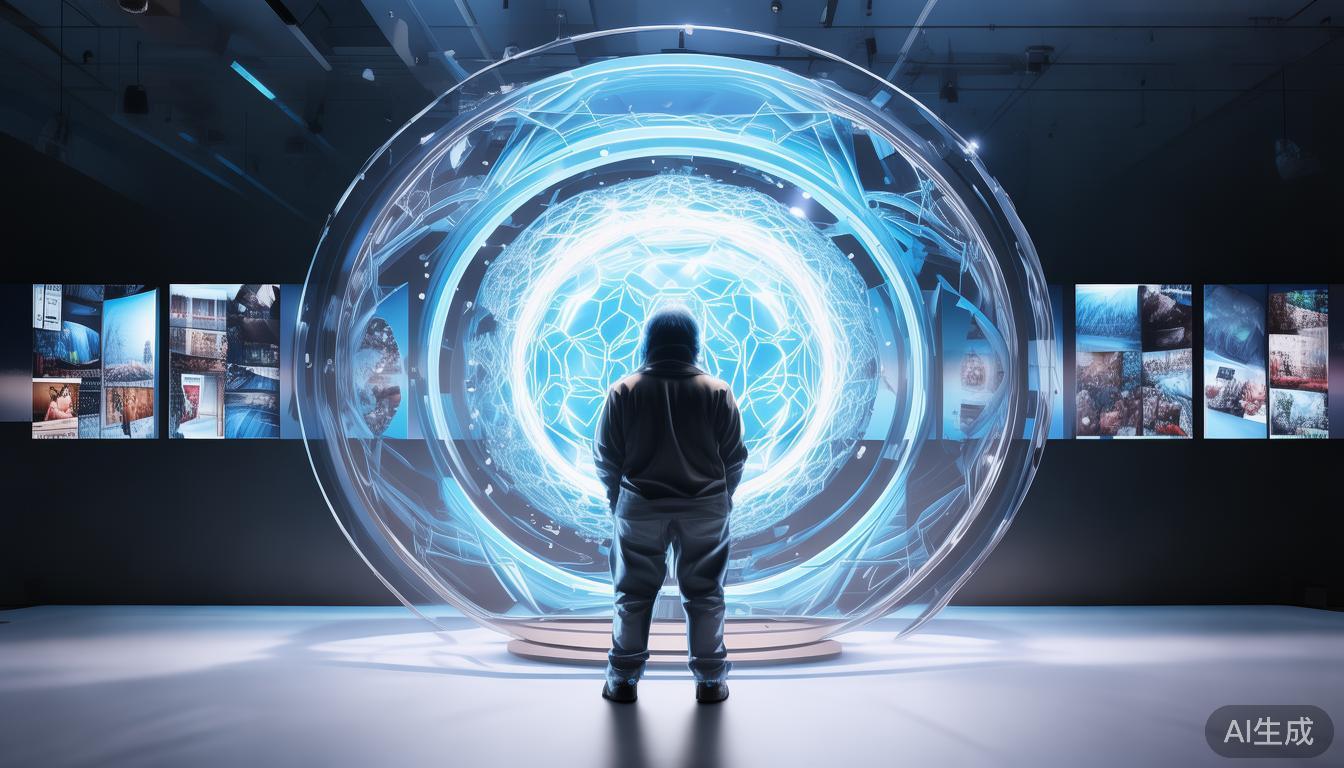 imToken数字资产钱包：下载量增长与市场推广的关键要素