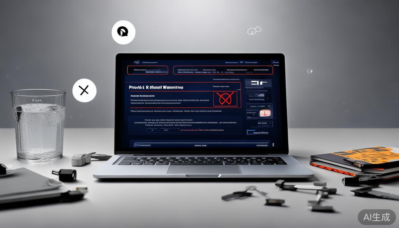 参与imToken官方空投活动获取数字资产，这些步骤和注意事项要牢记