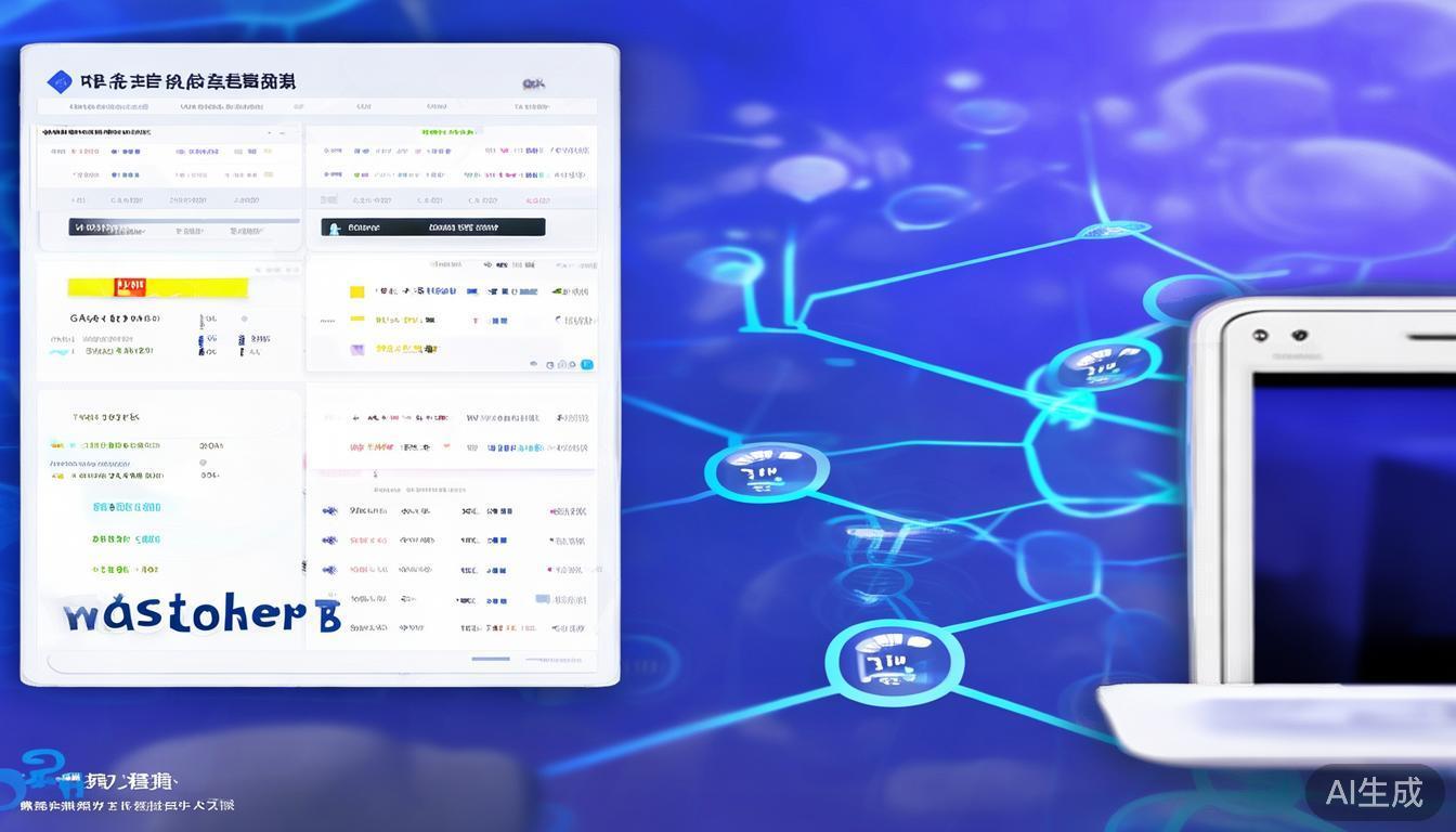 数字资产管理中，imToken 1.0版本评估资产利益的实用办法