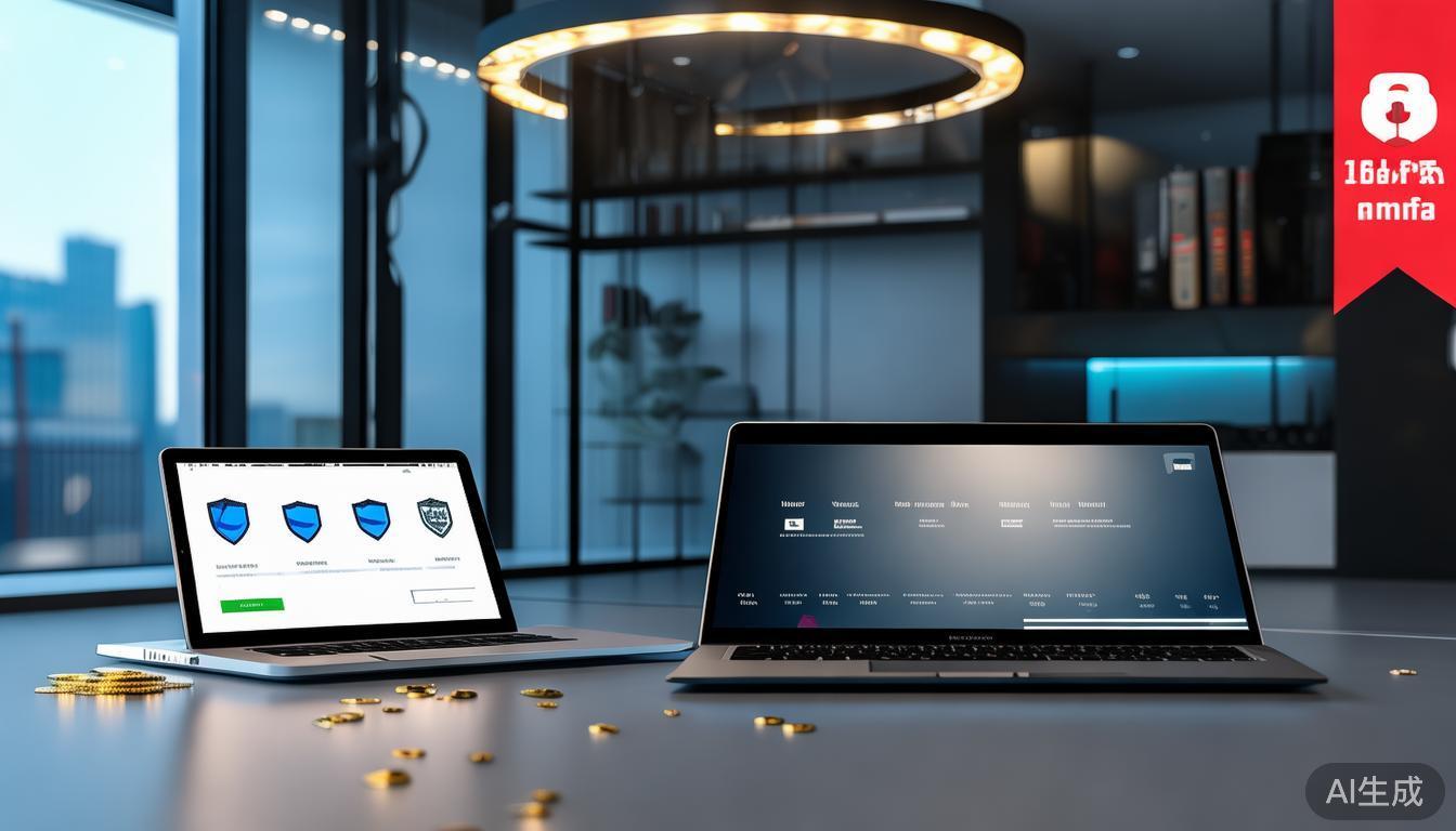 数字资产管理：imToken钱包助力，如何实现财富增值？