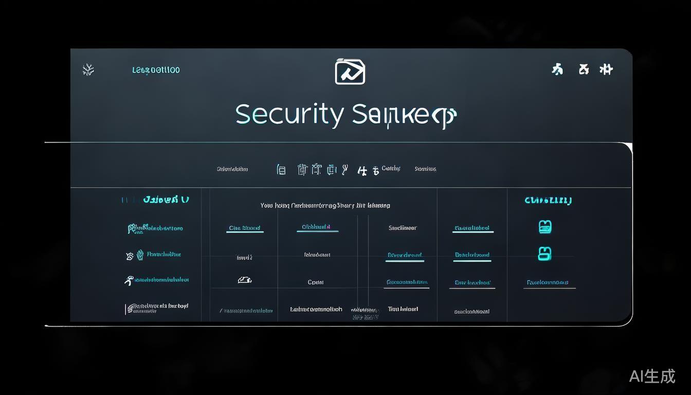 数字化转型浪潮下，imToken钱包安全下载安装及使用指南