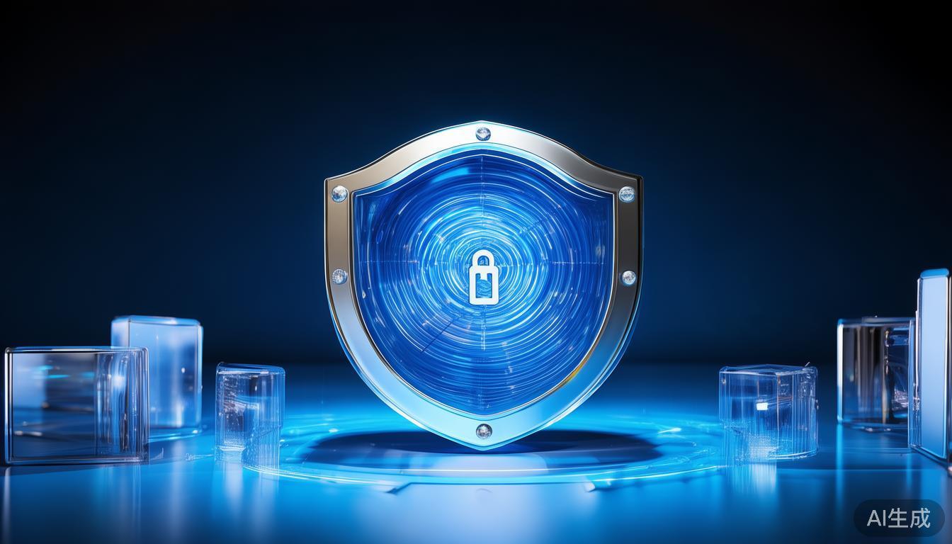 多年老用户亲测！ImToken不止是加密资产存储工具，更是资产增值利器？