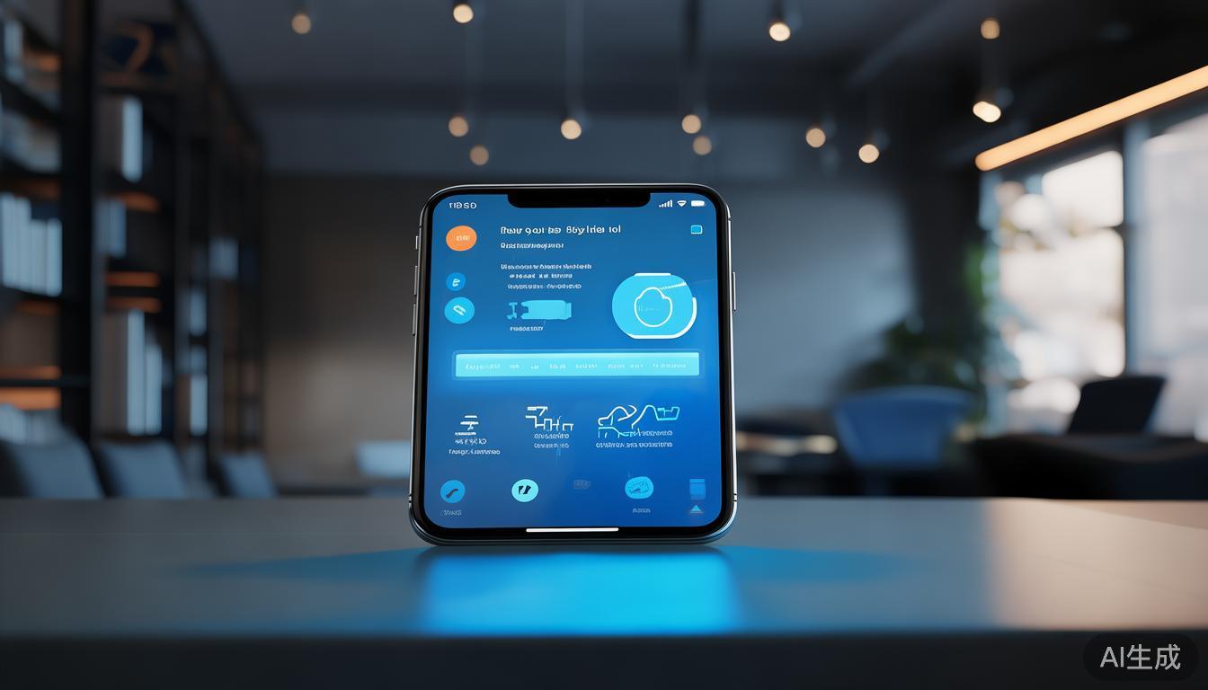 加密市场投资者必看！正版Token钱包下载的重要意义与信息优势