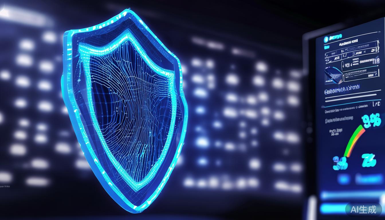 老牌数字货币钱包imToken更新，下载量稳定但增长放缓，为何？