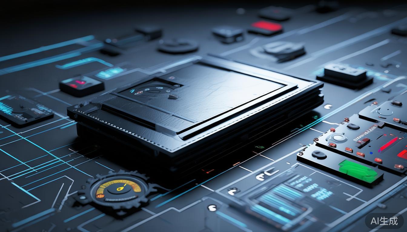 imToken官方App下载渠道与服务质量解析：用户满意度如何保障？