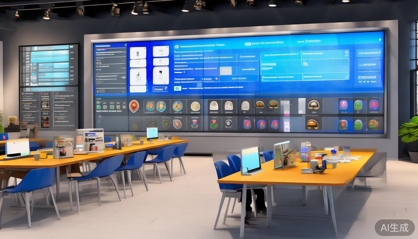 深入区块链前沿动态：参与imToken社区，获取官方网址与融入指南