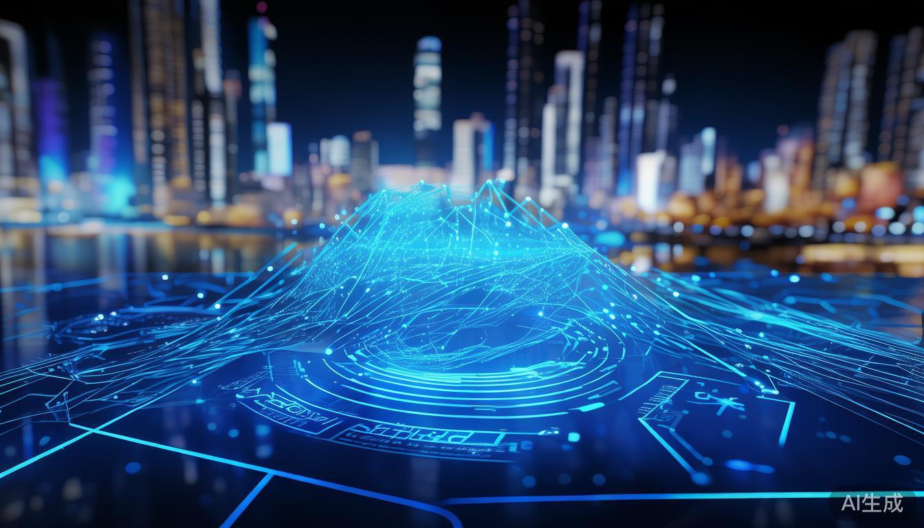 imToken 2.14.0版本重磅更新：集成OpenSea NFT交易功能，Gas费预估精准优化