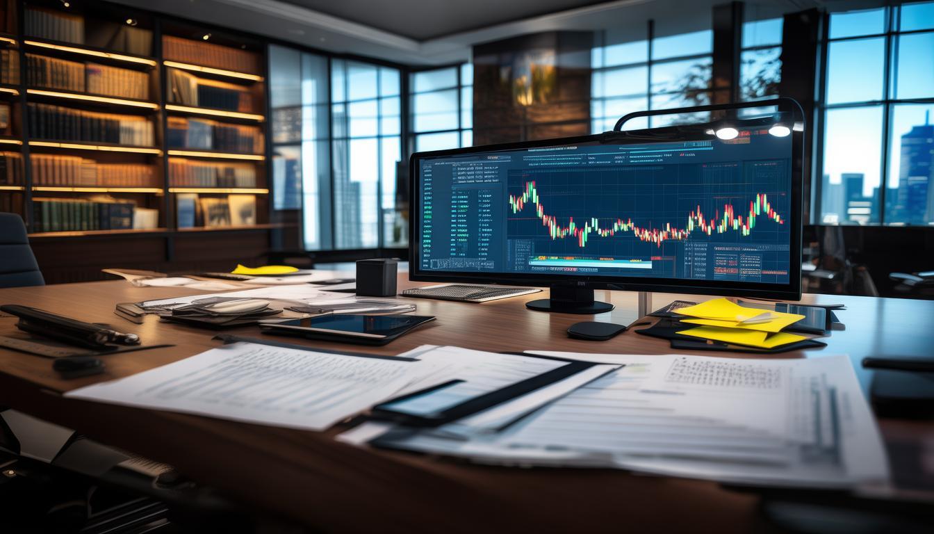 开展风险管理工作，imToken钱包APP的安全防护策略很重要