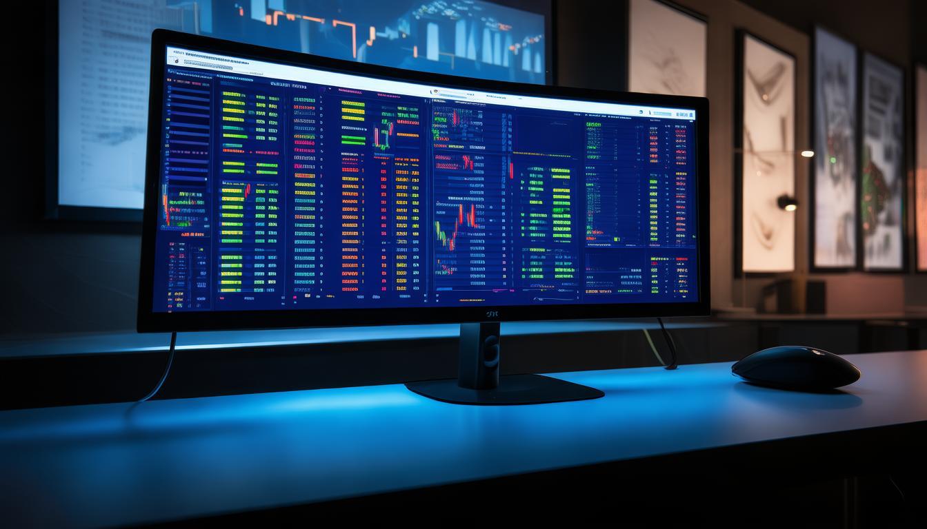 当下金融环境下，im钱包官网版助力数字资产配置与管理