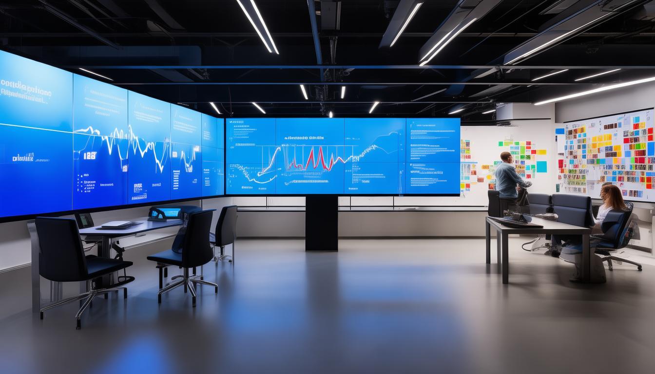 加密货币投资选钱包？正版token钱包优势尽显，新手必备