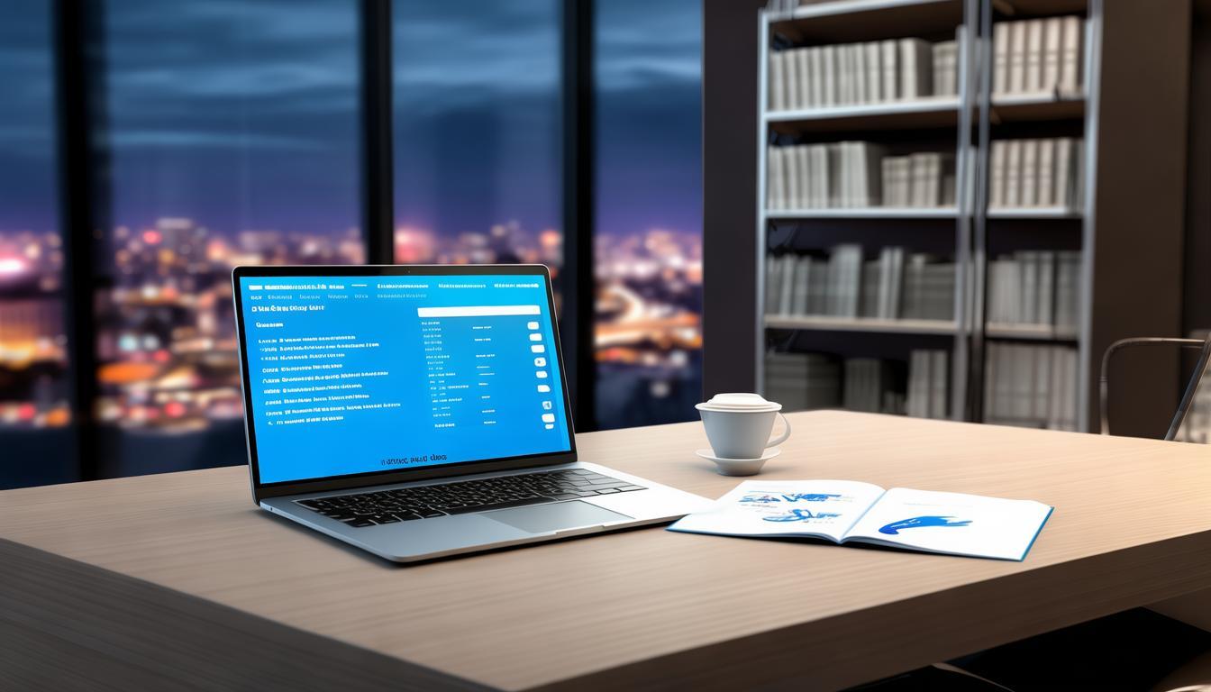 下载imToken时，技术支持与优质服务为何如此关键？