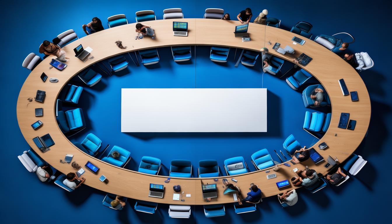 imToken官网技术支持与开发资源：助力开发者及用户，解决难题超高效