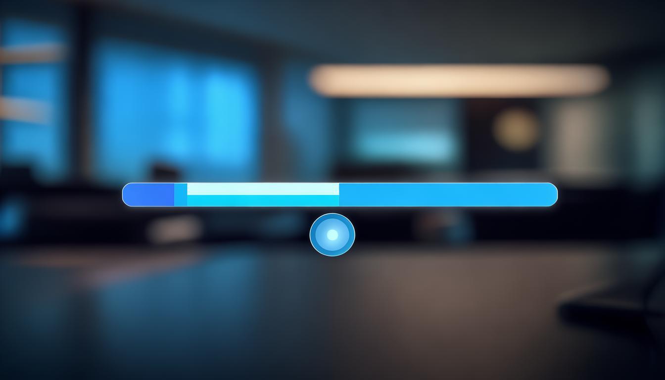 众多苹果用户偏爱imToken钱包，其使用体验究竟如何？