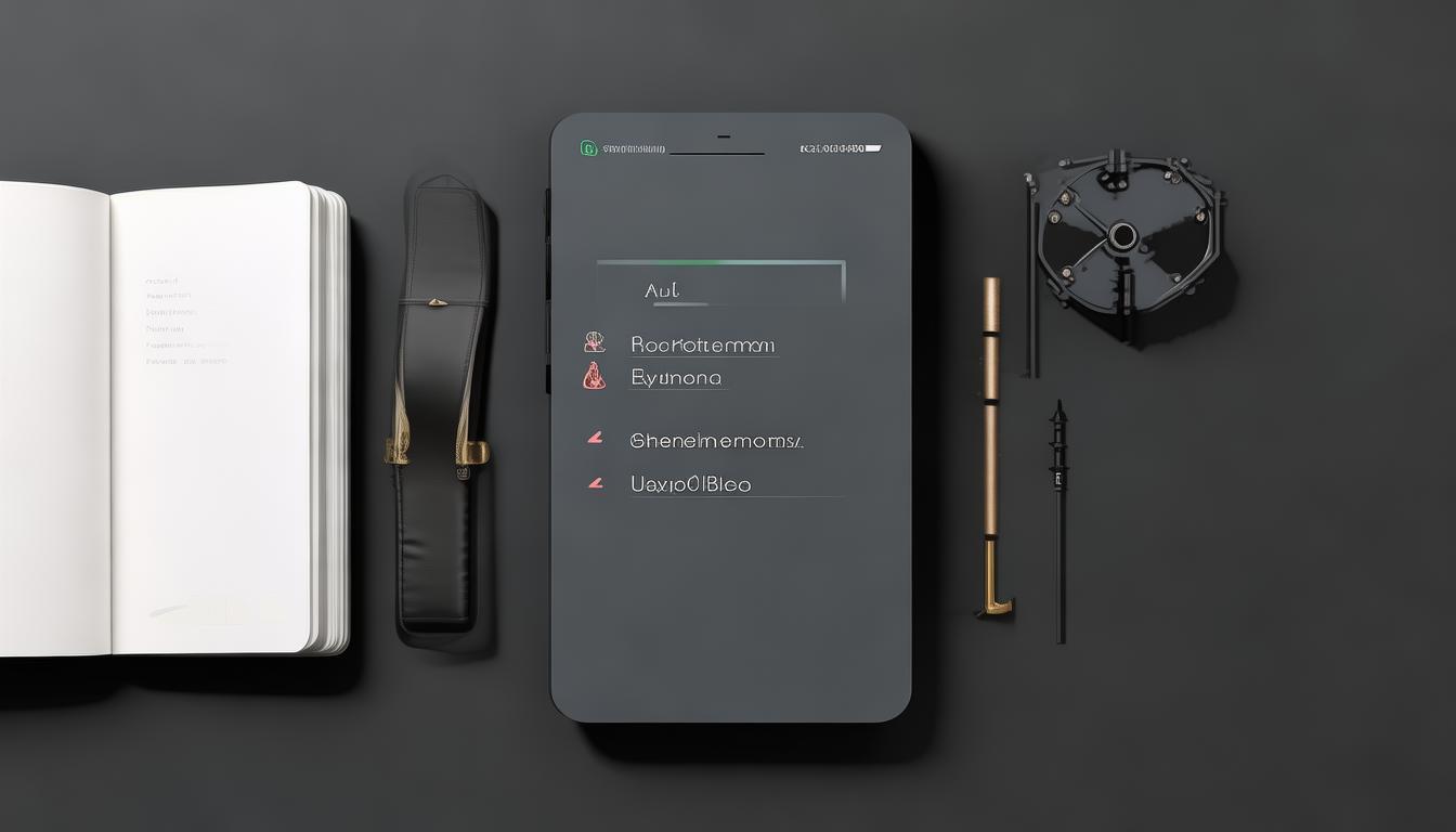 保护数字资产安全？用好tokenim钱包，设强密码并开启双重认证