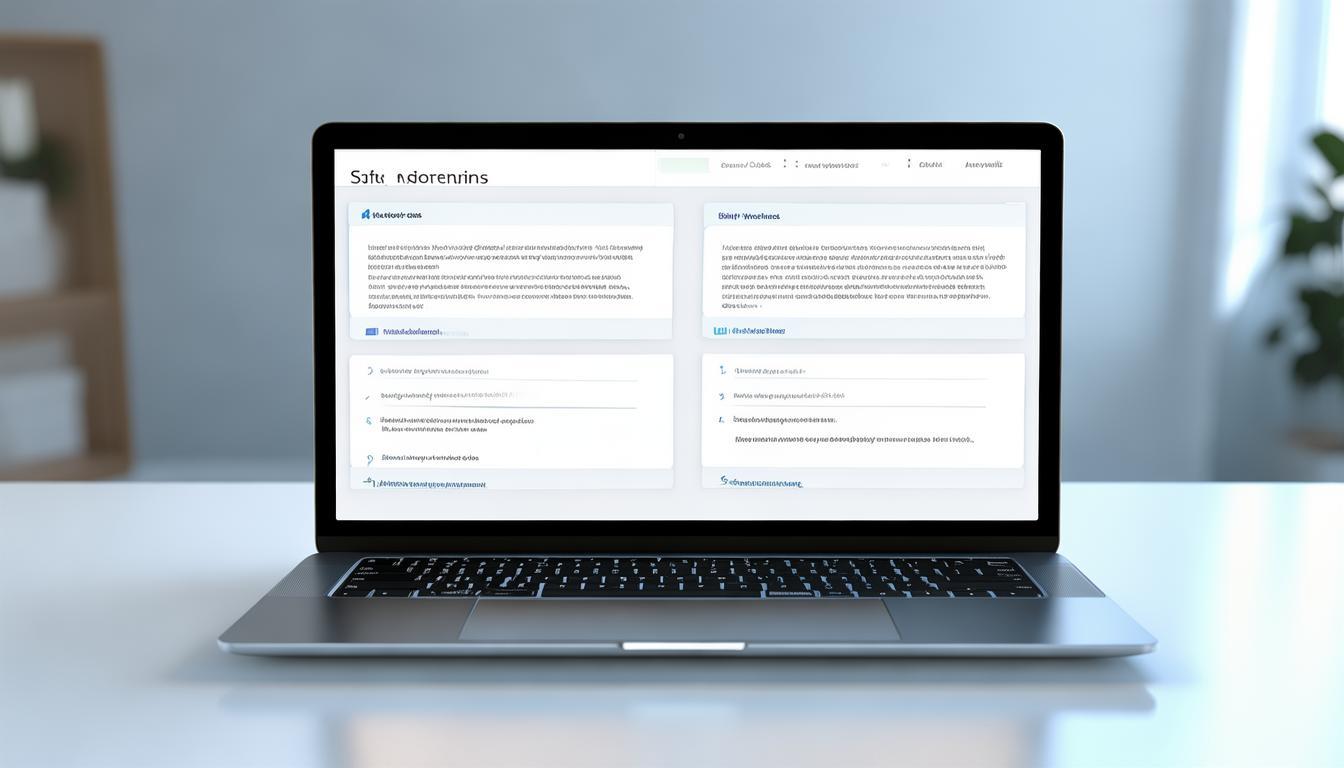 im钱包官网账户安全配置指南：守护数字货币资产安全