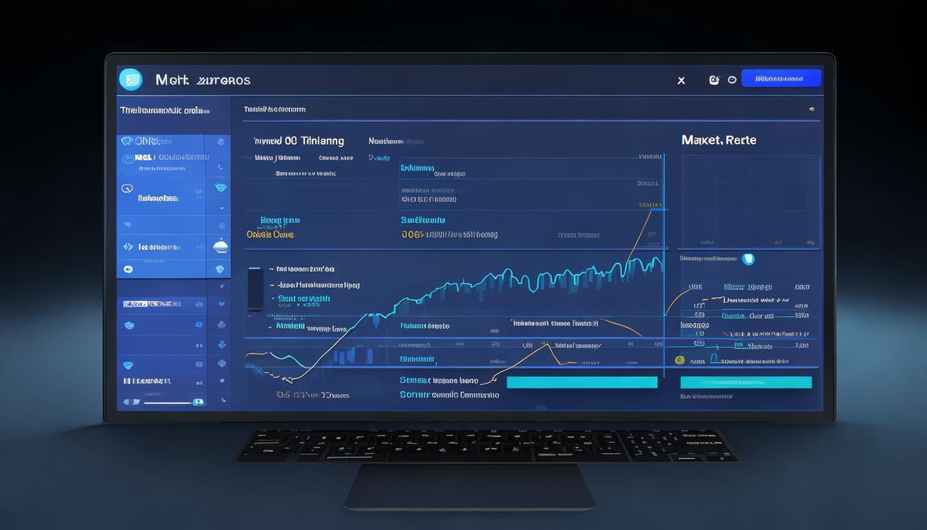 im钱包官网：支持多链资产存储，便捷管理不同链上资产