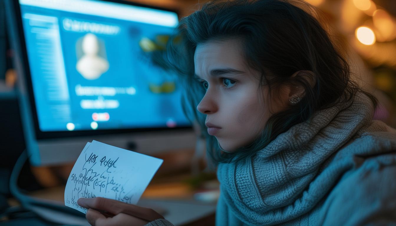 imToken官网数字钱包受欢迎，操作简便功能丰富但安全性引质疑？