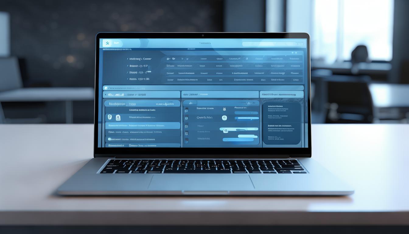 Imtoken数字钱包官网：安全保障升级，助力数字资产稳健前行
