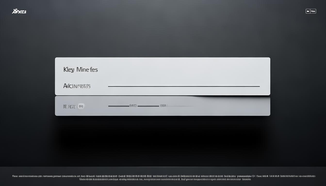 借助im钱包安卓版进行资产转移，这些要点你得留意