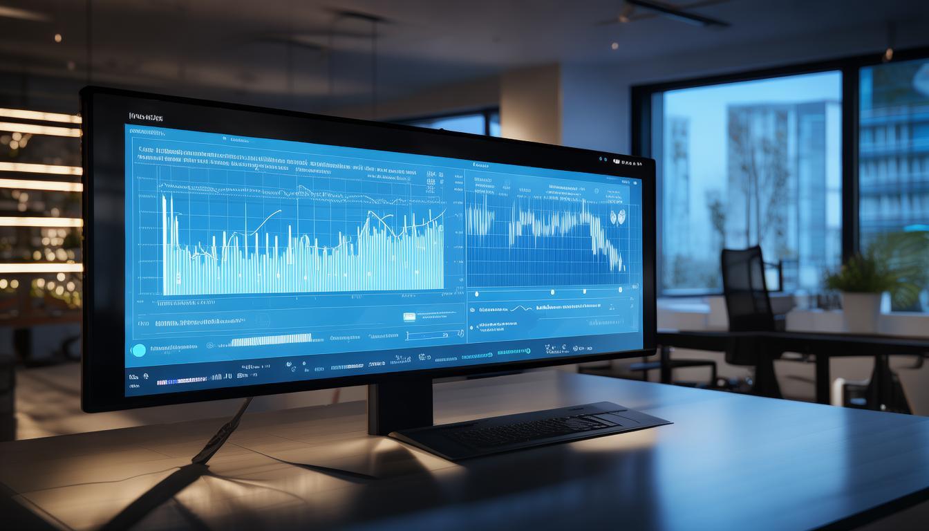 Tokenim钱包官网个性化推荐功能有多强大？多方面为你揭秘