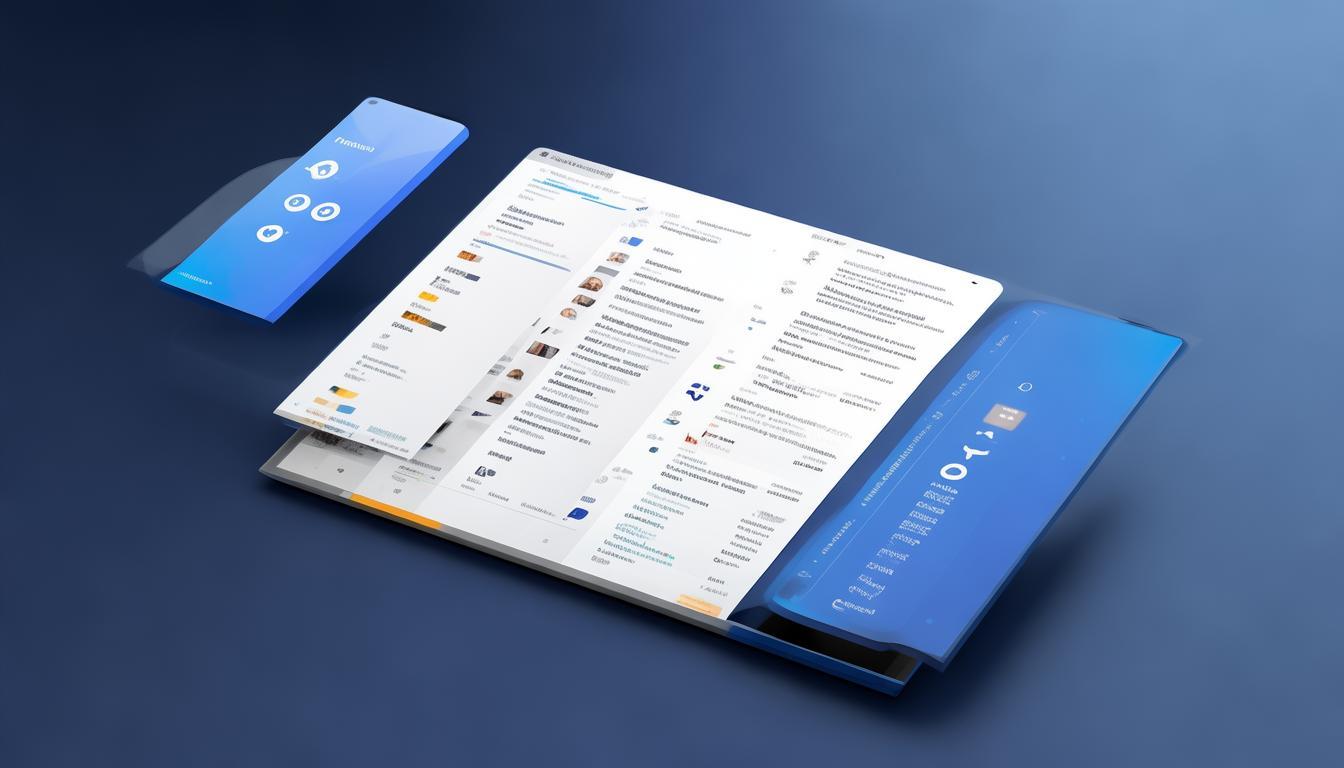 借助imToken钱包app维护客户关系，及时推送资讯与贴心建议