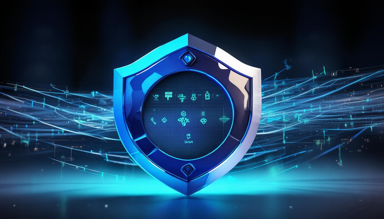 im钱包应用受青睐，兼容多货币且界面简单安全强