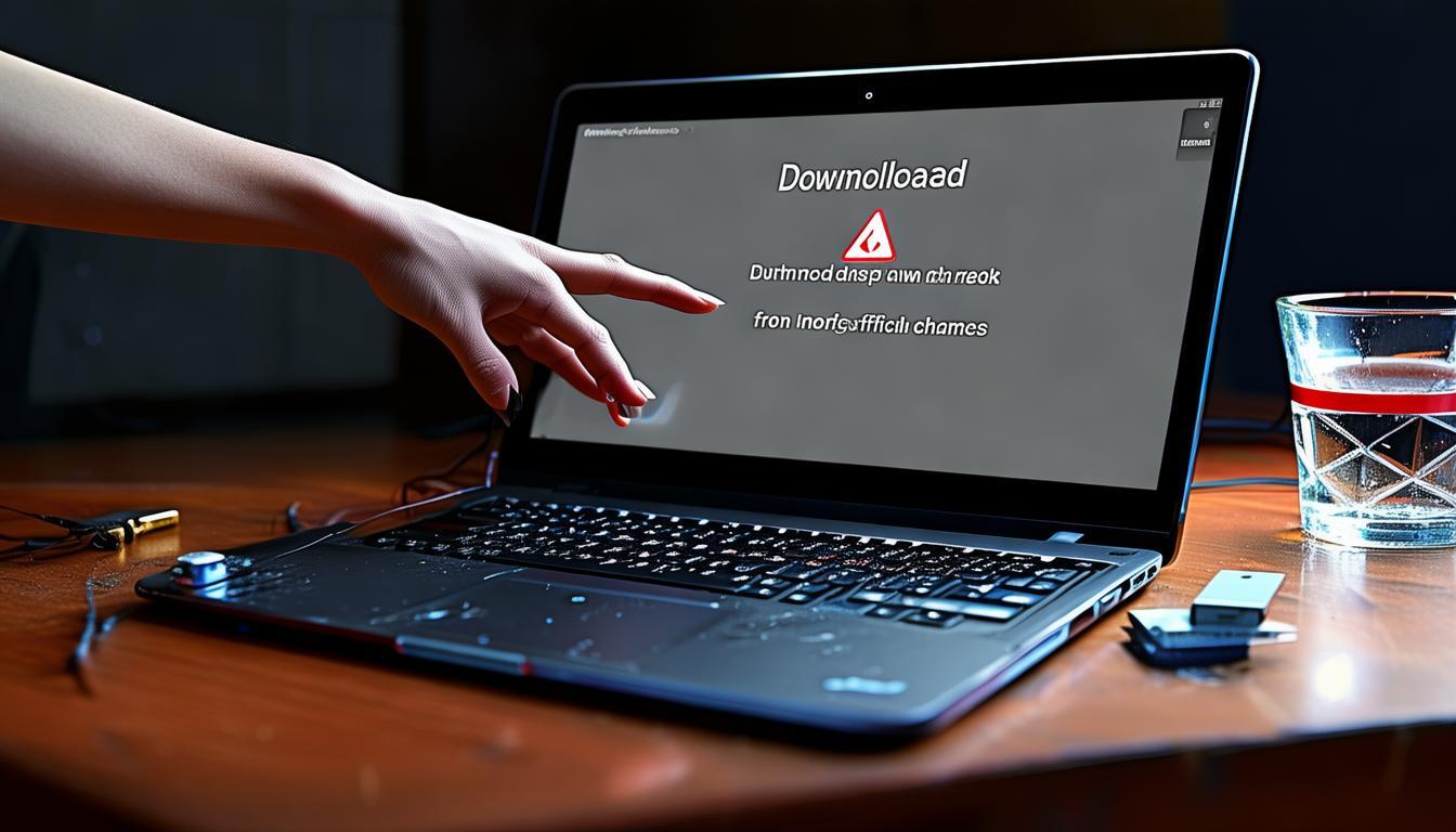 imToken钱包虽受欢迎，但安装隐患多，假冒网站危害大