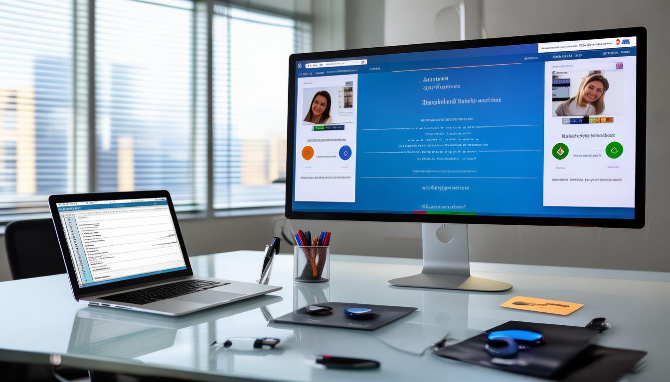 imToken钱包2.0助力公开财务状况，交易记录与联合签名超关键