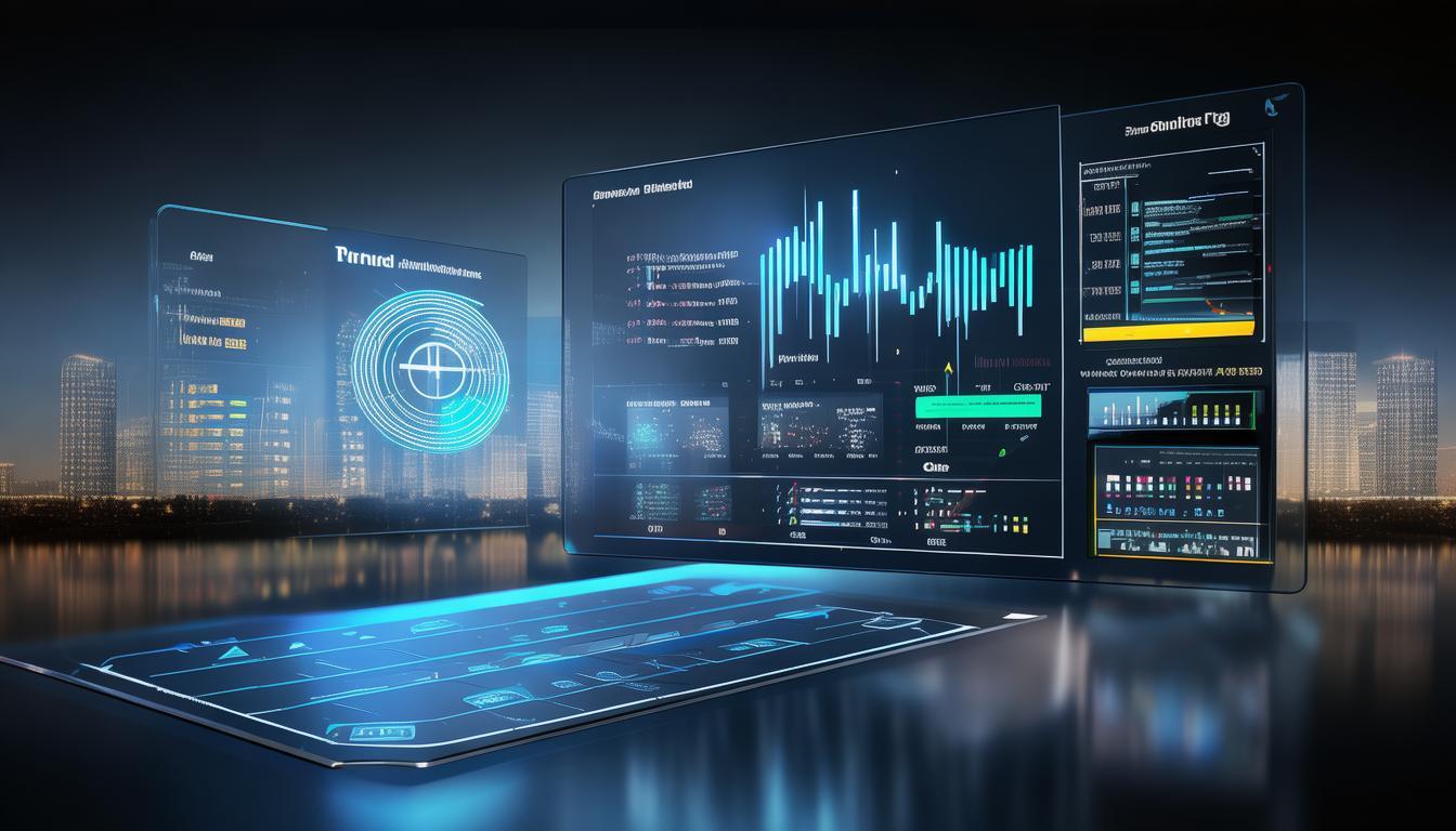 imToken钱包提升投资收益之道：合理规划与风险把控缺一不可