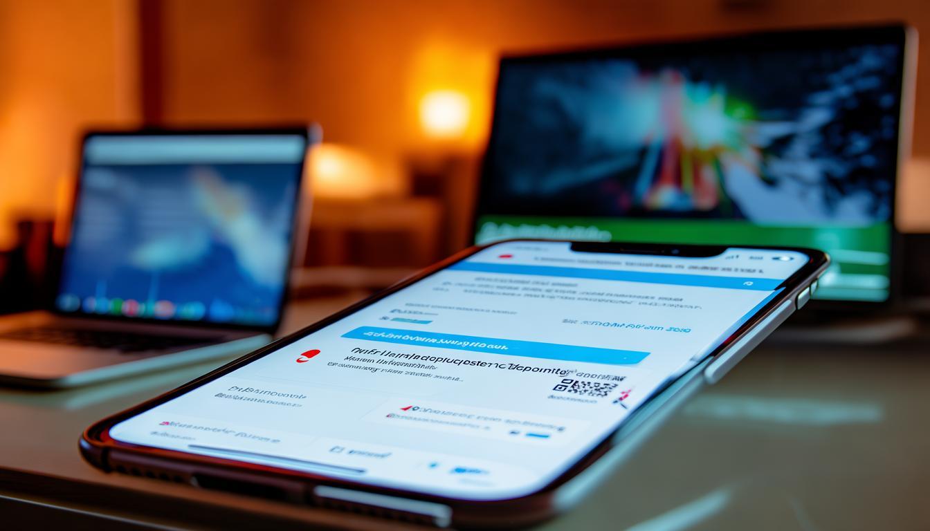 使用imtoken钱包2.0找不到官网首页入口？这里有解决办法