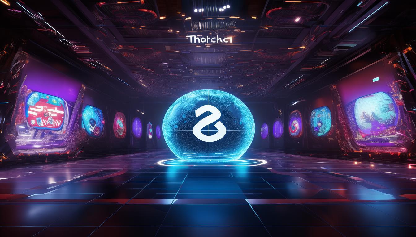 imToken 2.0在加密货币领域地位重要，合作丰富生态强大