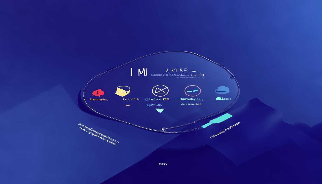 有效使用imToken通用版数字资产，关注安全并妥善保管助记词
