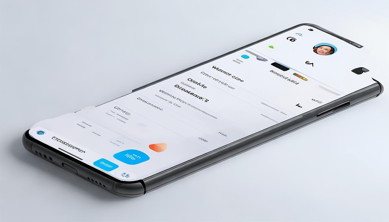 imToken 2.0如何提升品牌认可度？技术安全与用户体验缺一不可