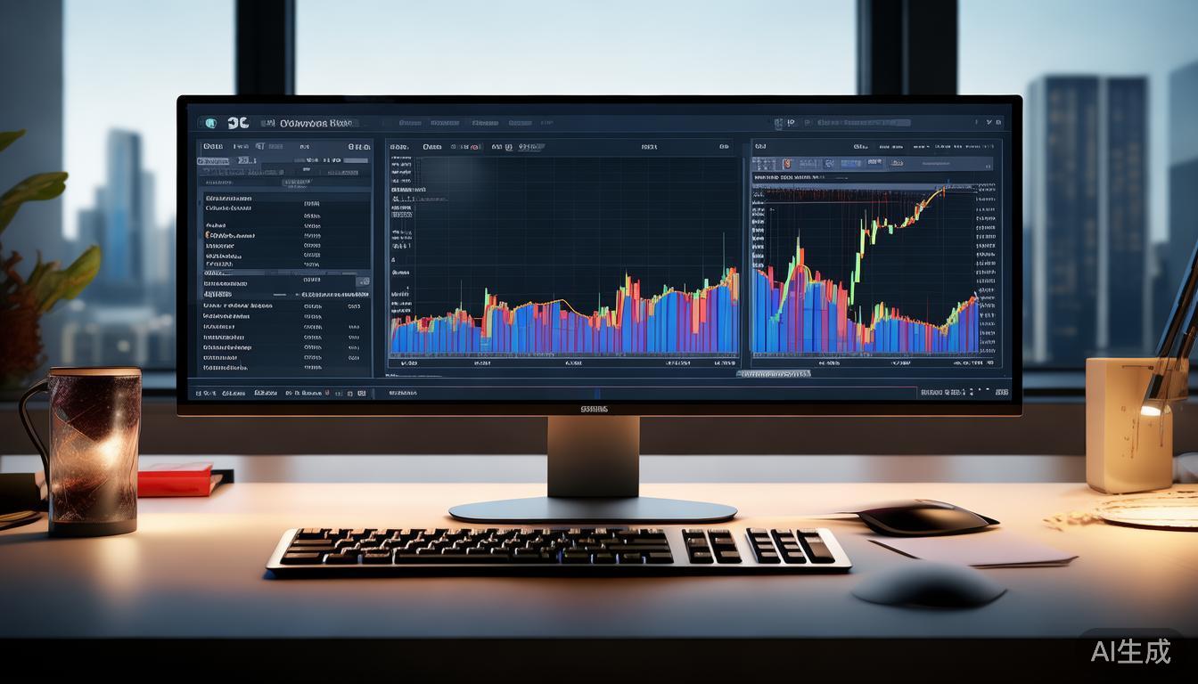 巧用imToken基础版规划投资方案，把控风险并洞察市场动向