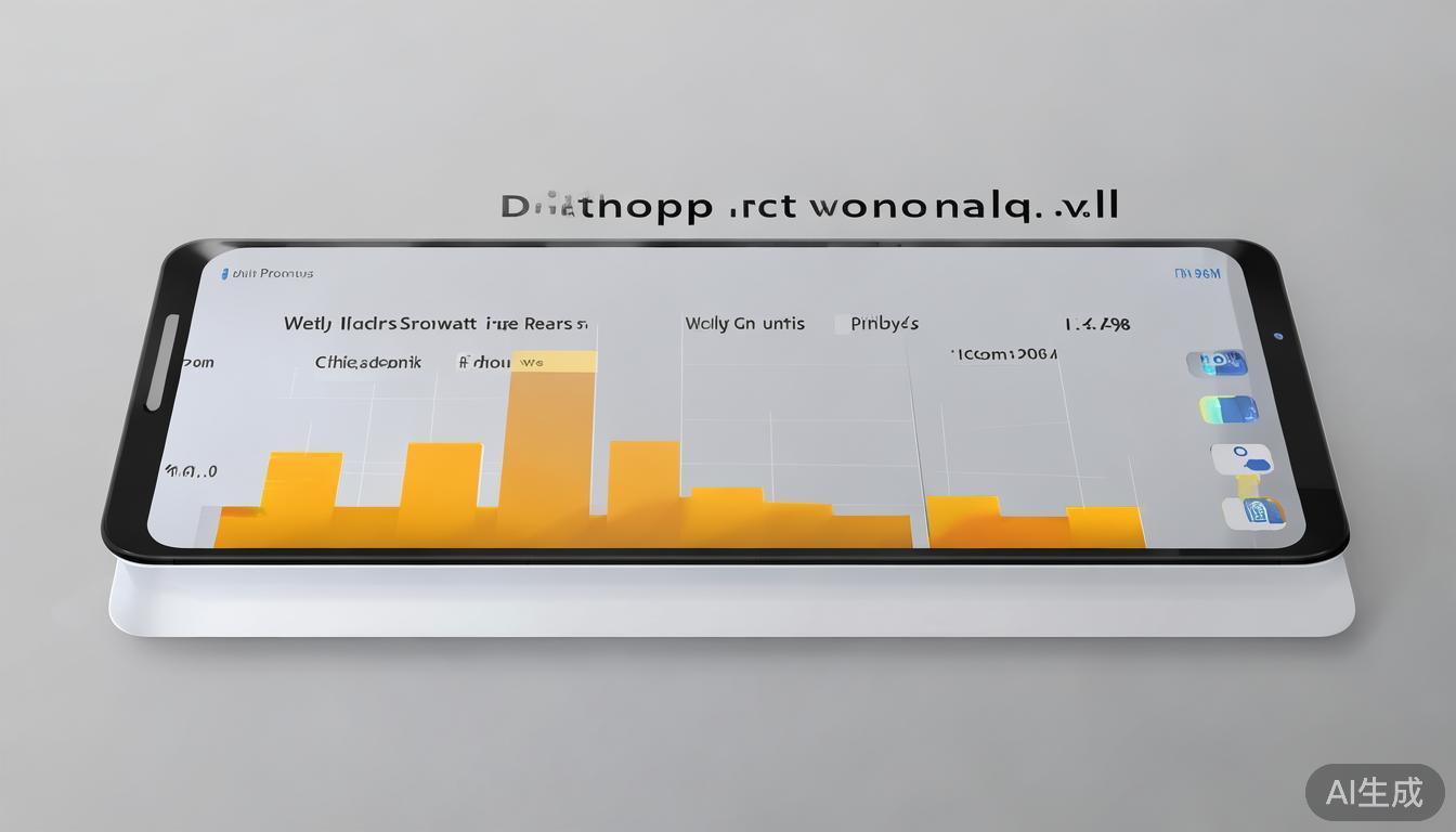 imToken钱包官方软件获取过程受关注，用户目的各不同