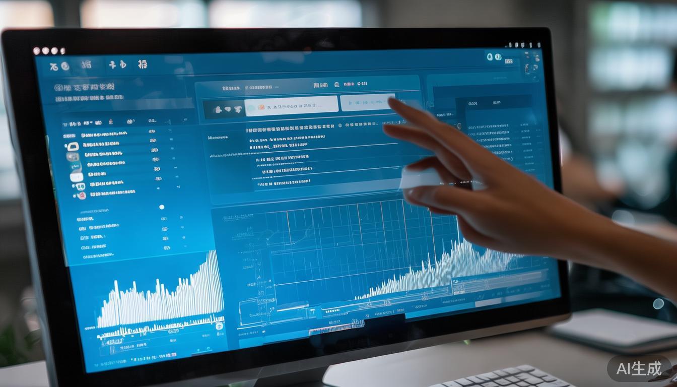 imToken 官方网站：监测财产流转，科学安排投资活动的操作指南