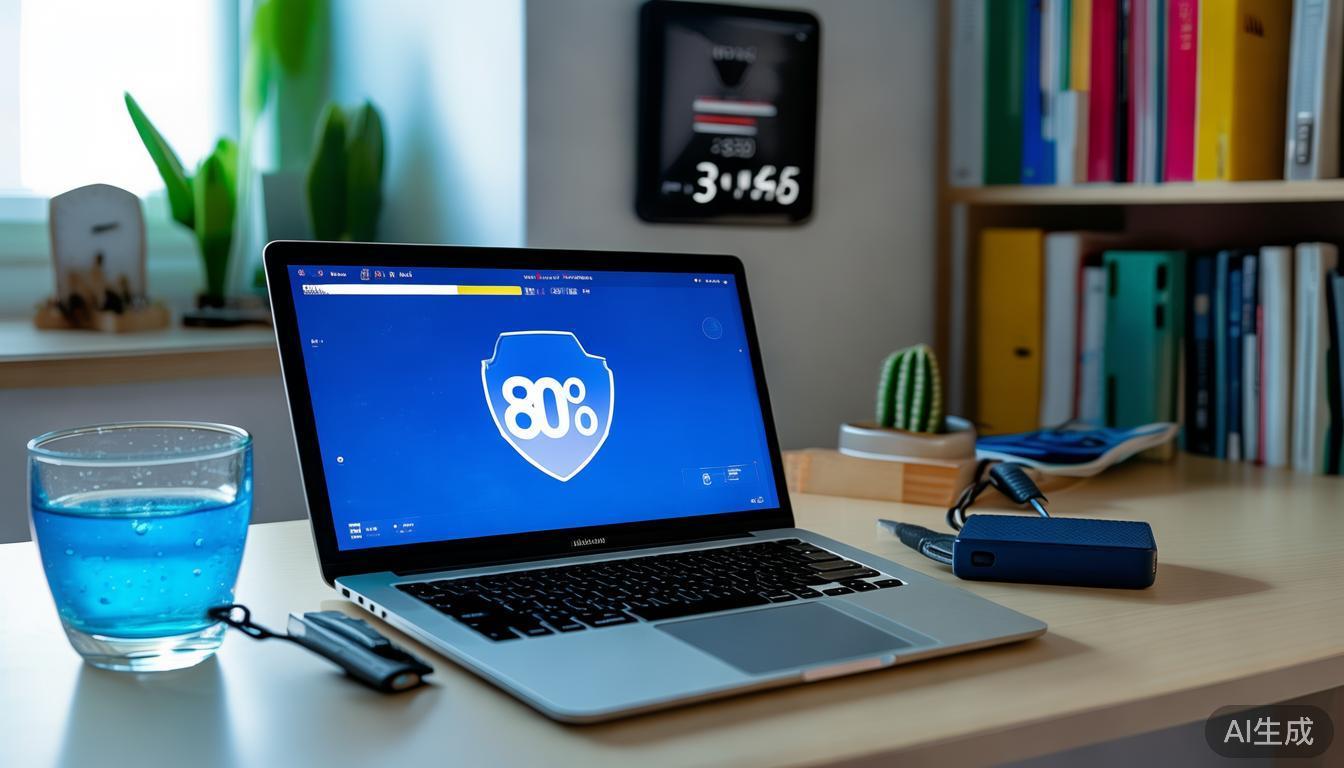 imToken钱包官网下载需谨慎！关注安全防范与用户权益维护