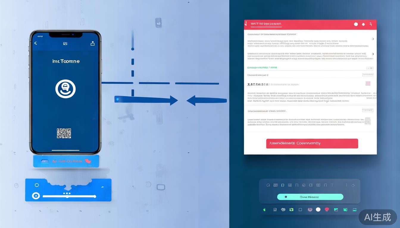 imToken钱包软件最新版本下载指南，官方平台助力解决技术问题